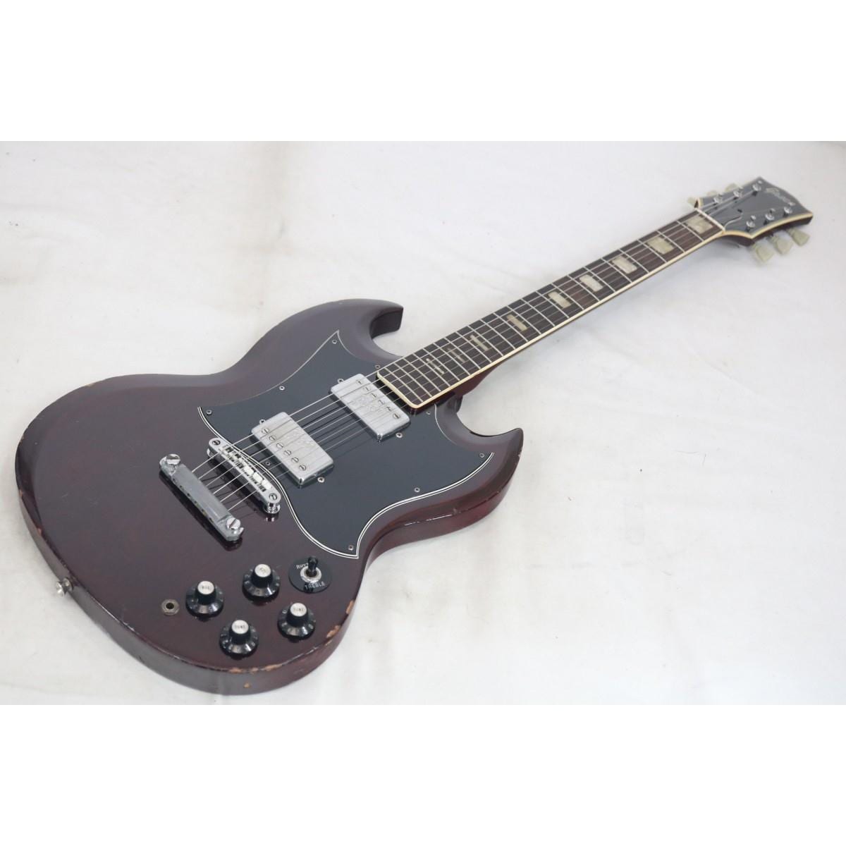 ＧＲＥＣＯ　　ＳＧ－３００