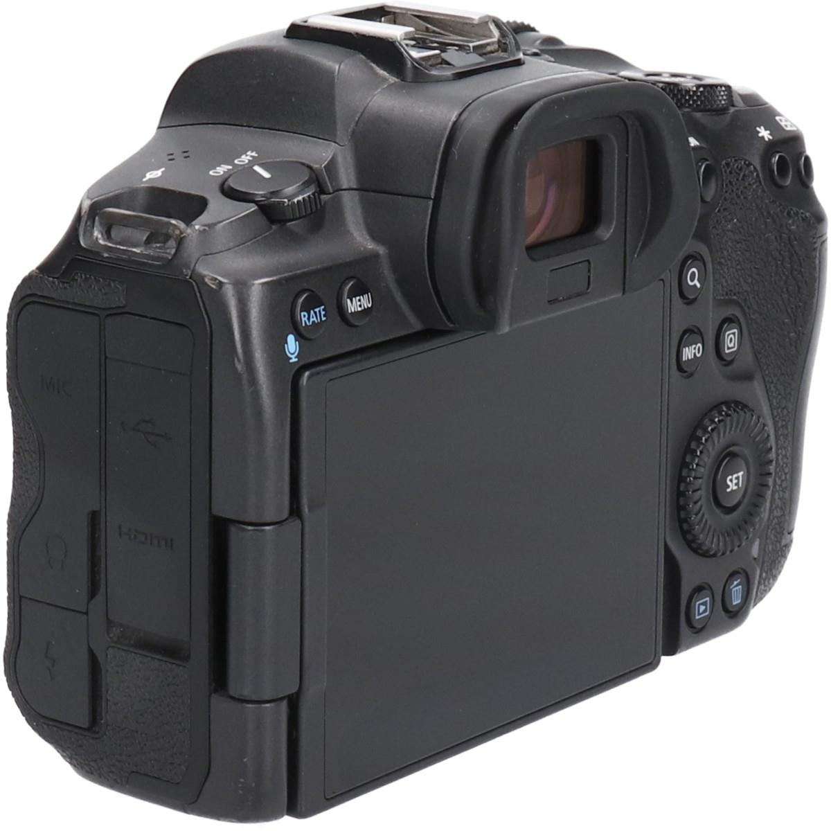 ＥＯＳ　Ｒ５