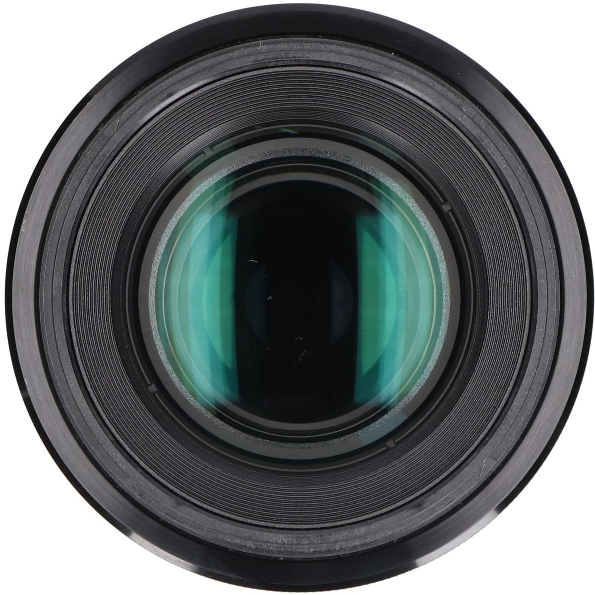 ＦＥ９０ｍｍ　Ｆ２．８ＭＡＣＲＯ　Ｇ　ＯＳＳ