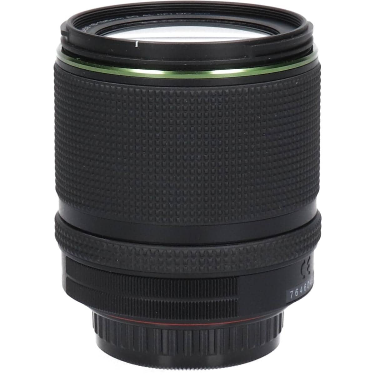 ＤＡ１８－１３５ｍｍ　Ｆ３．５－５．６ＡＬ　ＤＣ　ＷＲ