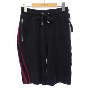 ドルチェアンドガッバーナ DOLCE&GABBANA GY7UAZ/G7NBI ショートパンツ