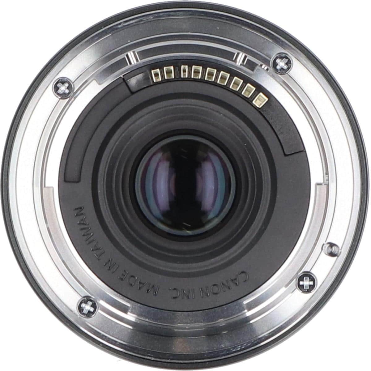 ＥＦ－Ｍ２２ｍｍ　Ｆ２ＳＴＭ