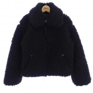 アグ UGG ジャケット