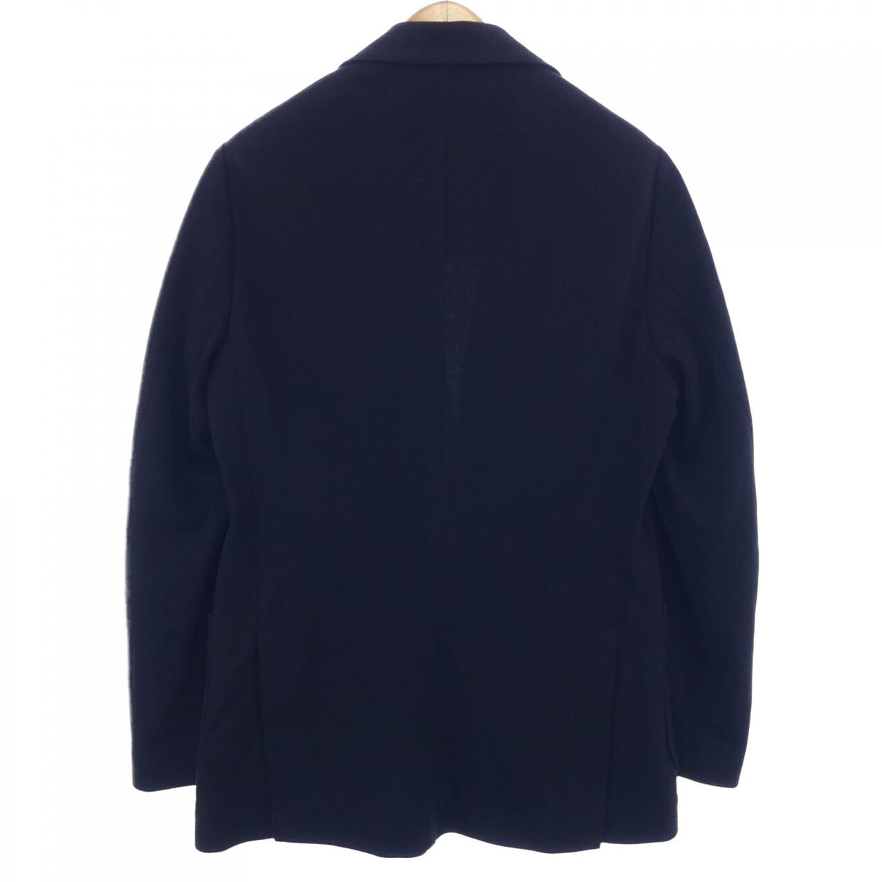 Circolo 1901 CIRCOLO 1901 jacket