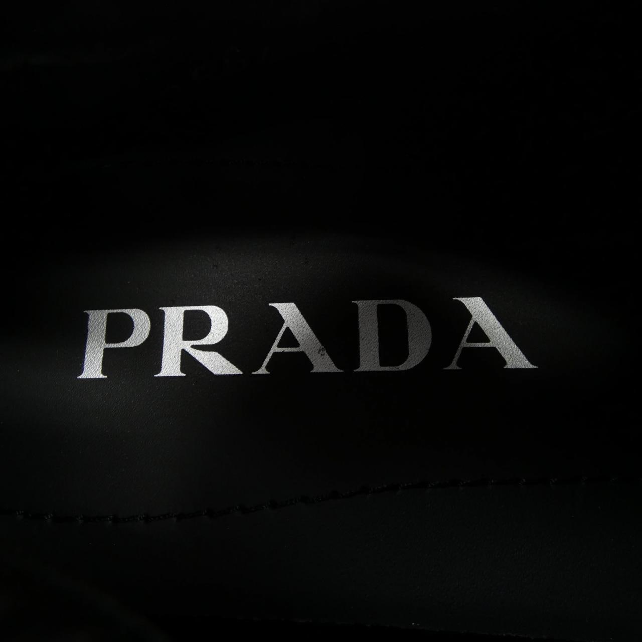 Prada PRADA鞋
