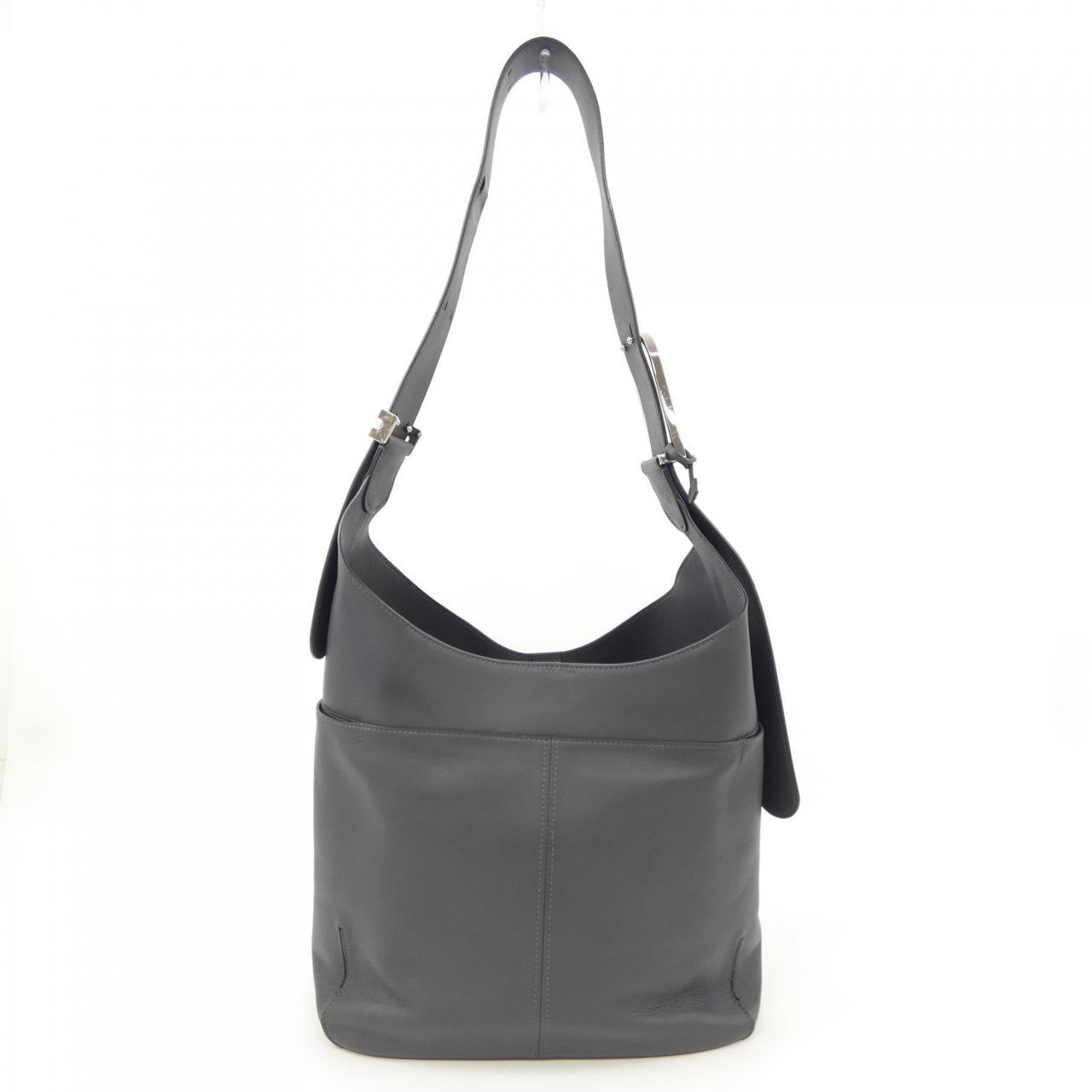 デルボー DELVAUX BAG