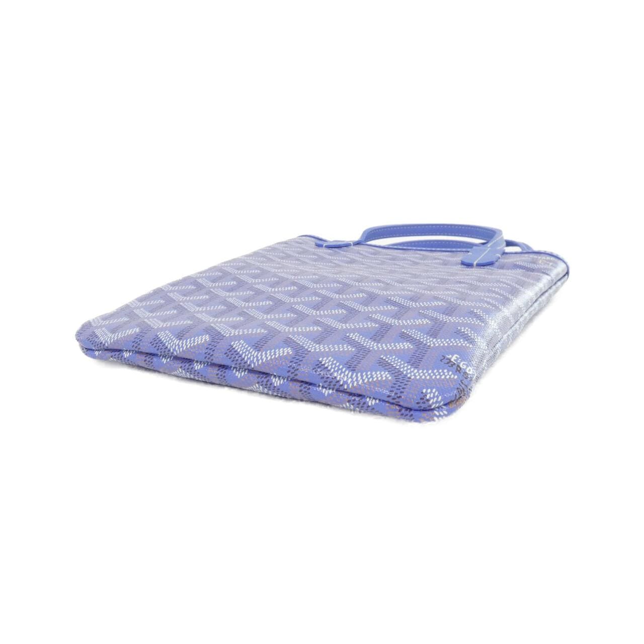 [未使用品] GOYARD Poitiers 包