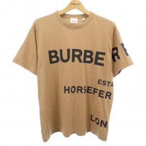 バーバリー BURBERRY 8048927 Tシャツ