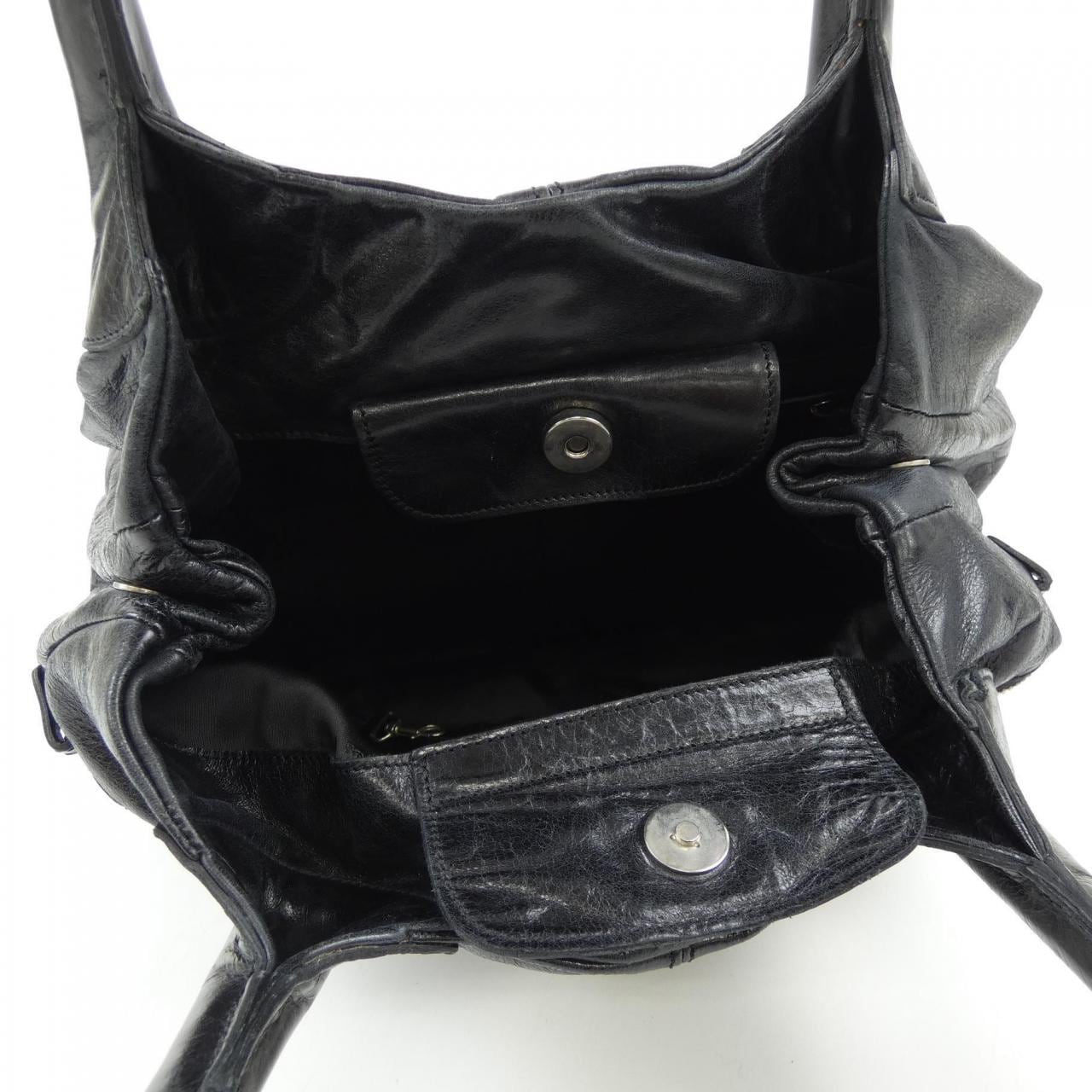 JACONO BAG