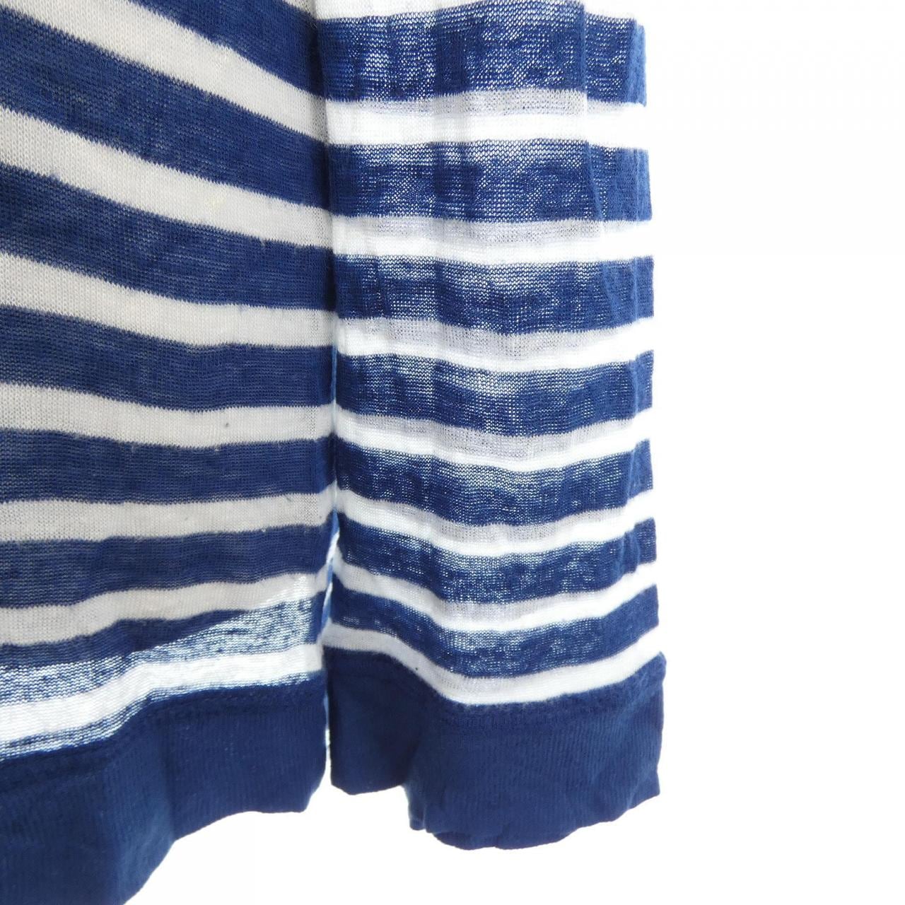 ティーバイアレキサンダーワン T BY ALEXANDER WANG トップス