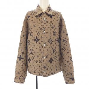 ルイヴィトン LOUIS VUITTON HSB39WFRW ジャケット