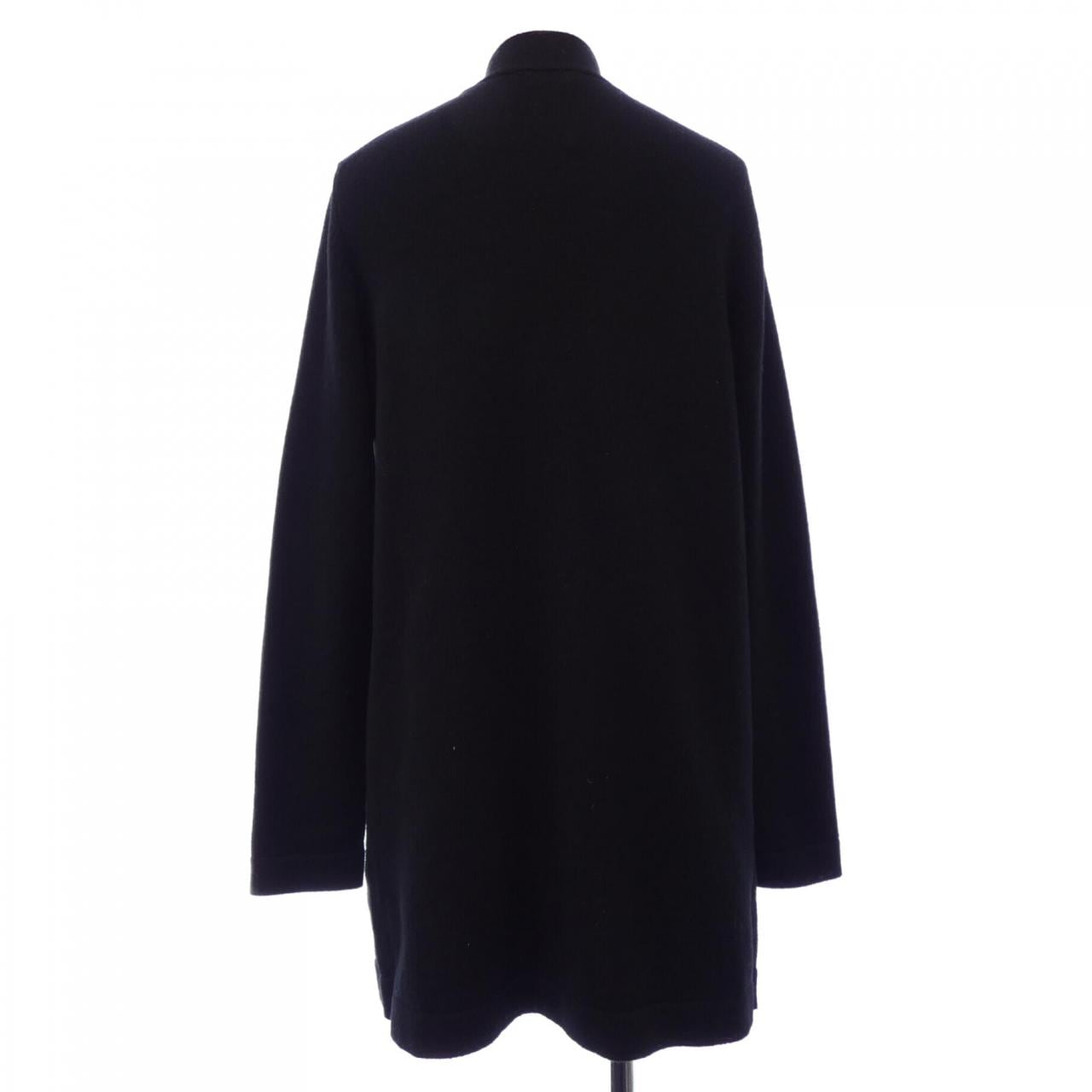 シャネル CHANEL P72463K10397 22P カーディガン