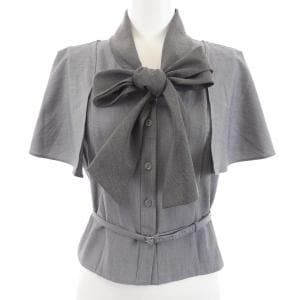 スナイデル Snidel トップス