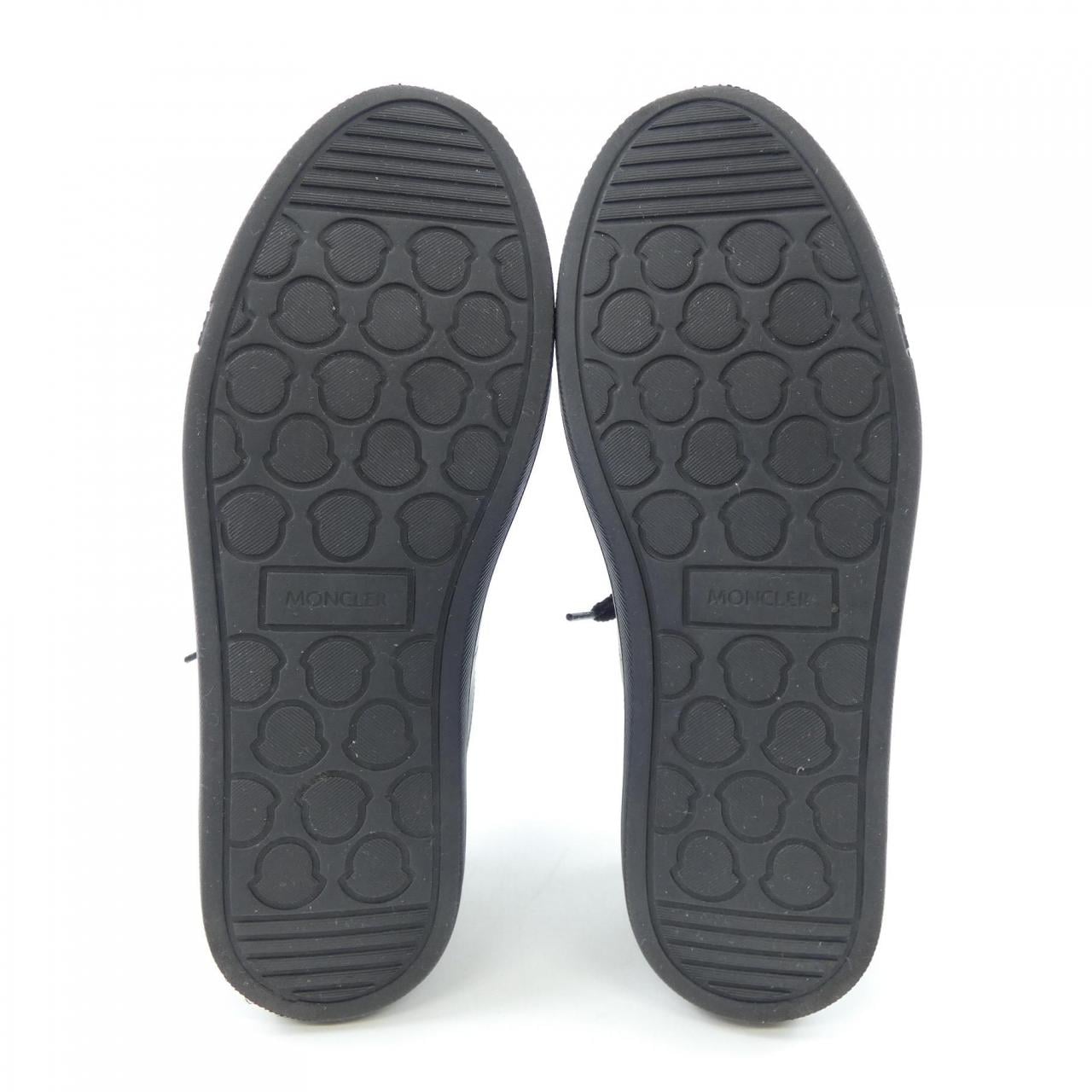 モンクレール MONCLER スニーカー