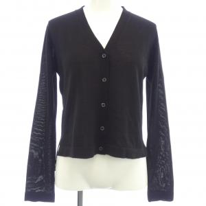 ミュウミュウ MIU MIU DNA830 カーディガン