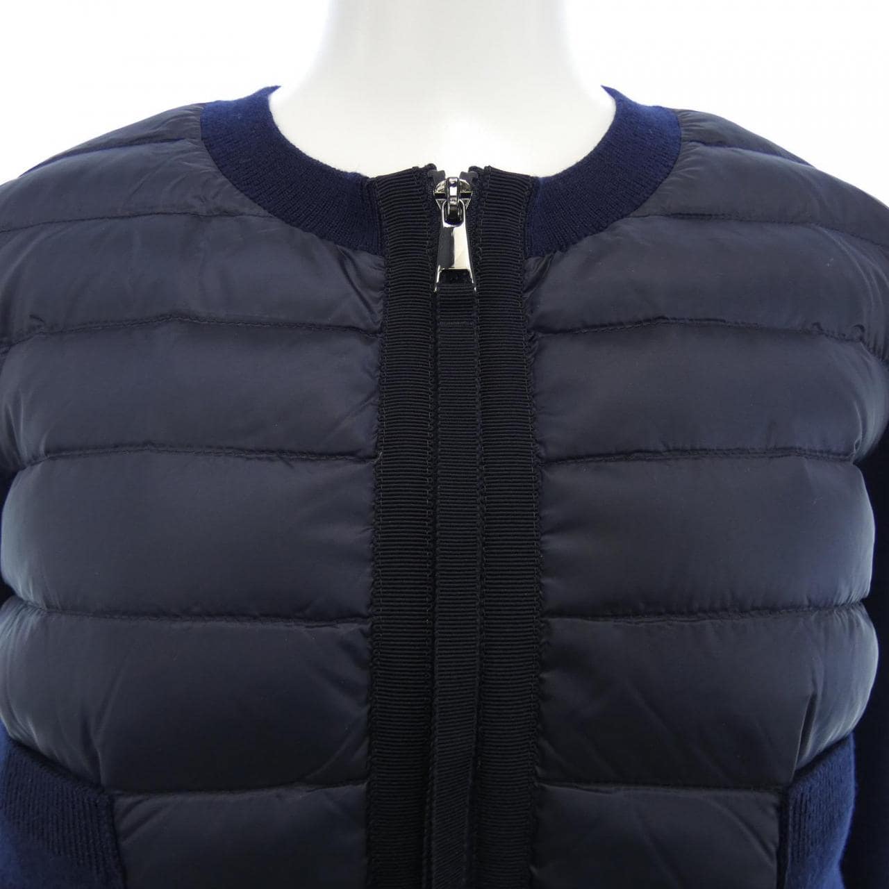 モンクレール MONCLER 20939B51000 ダウンジャケット