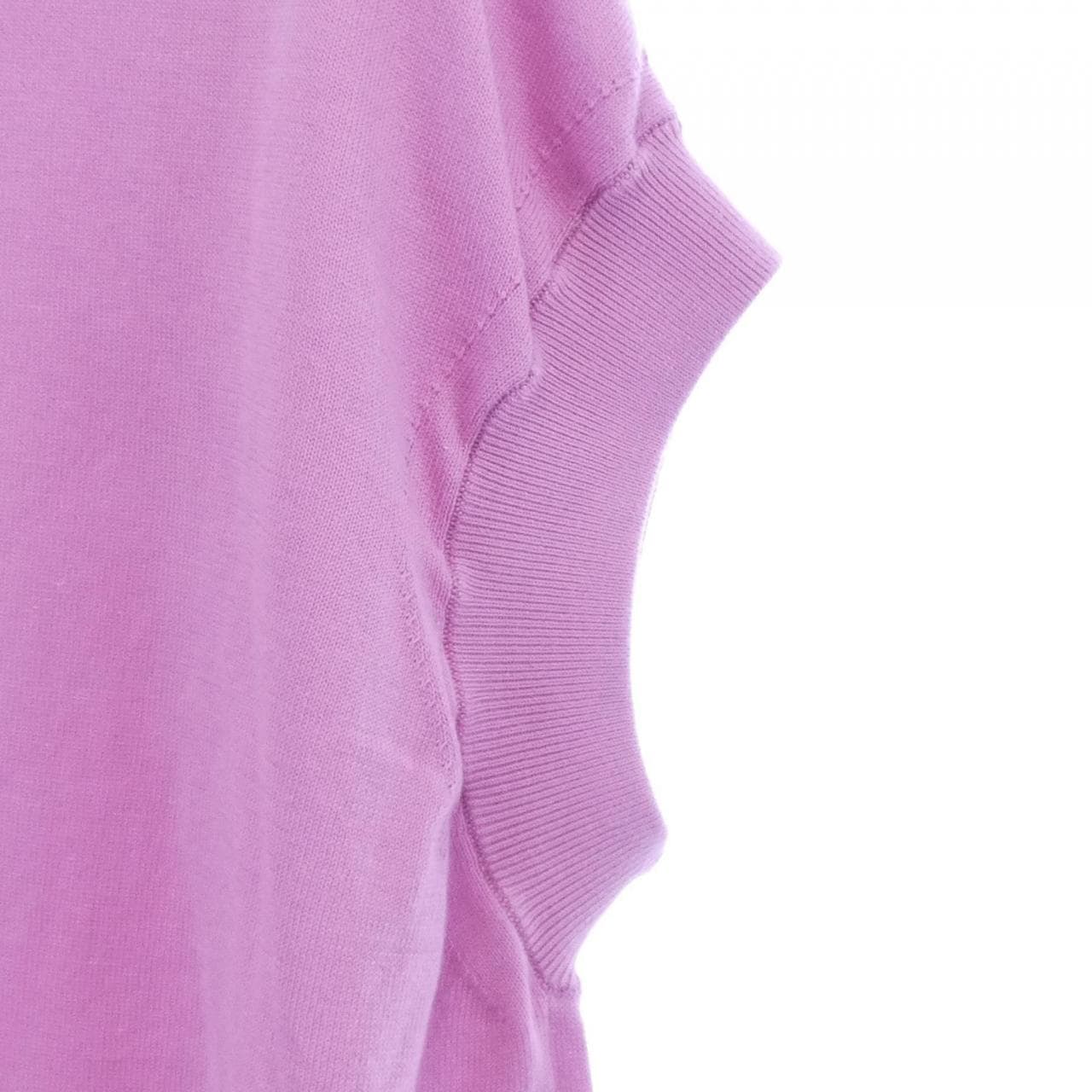 ドゥロワー DRAWER 6518-199-0524 ニット