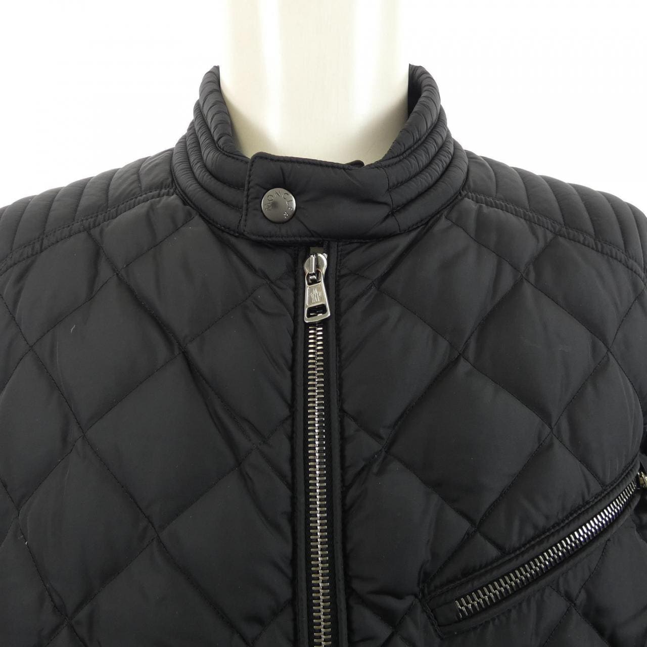 モンクレール MONCLER BREITMAN ダウンジャケット