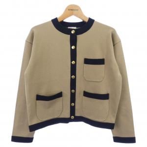 トラディショナルウェザーウェアー Traditionalweather.w カーディガン