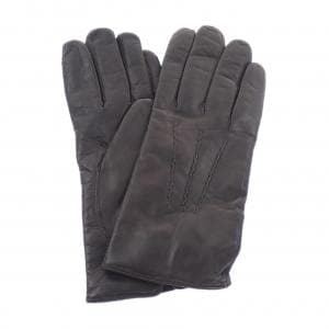 セルモネータ SERMONETA GLOVE