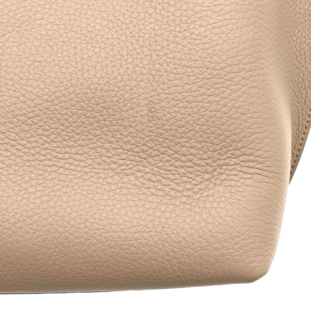 トッズ JOY バッグ