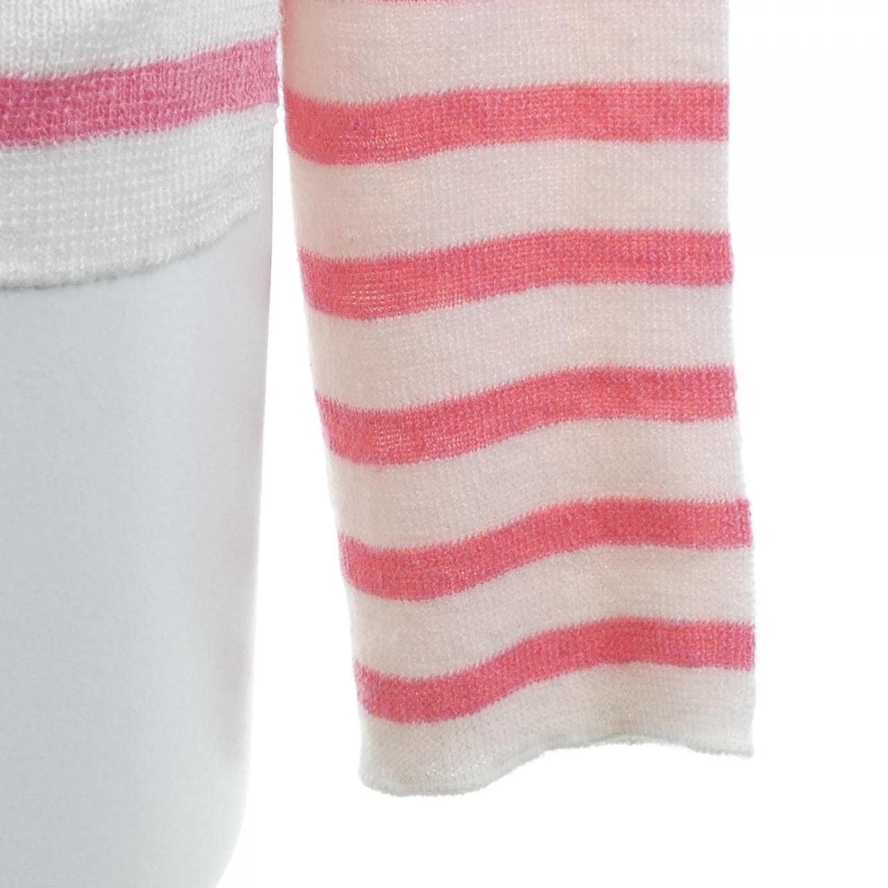 クリスチャンディオール CHRISTIAN DIOR 214S27AM720 ニット