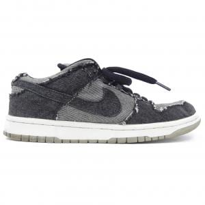 ナイキ NIKE 304292-005 スニーカー