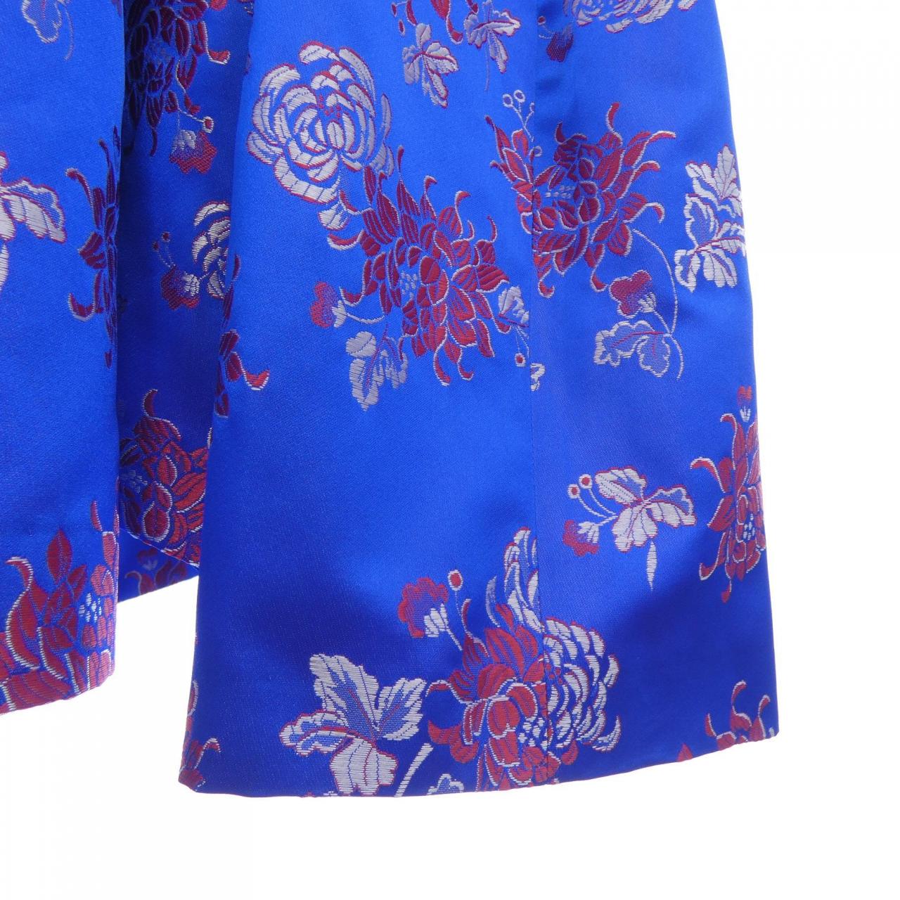 コムデギャルソン COMME des GARCONS GO-S002 スカート