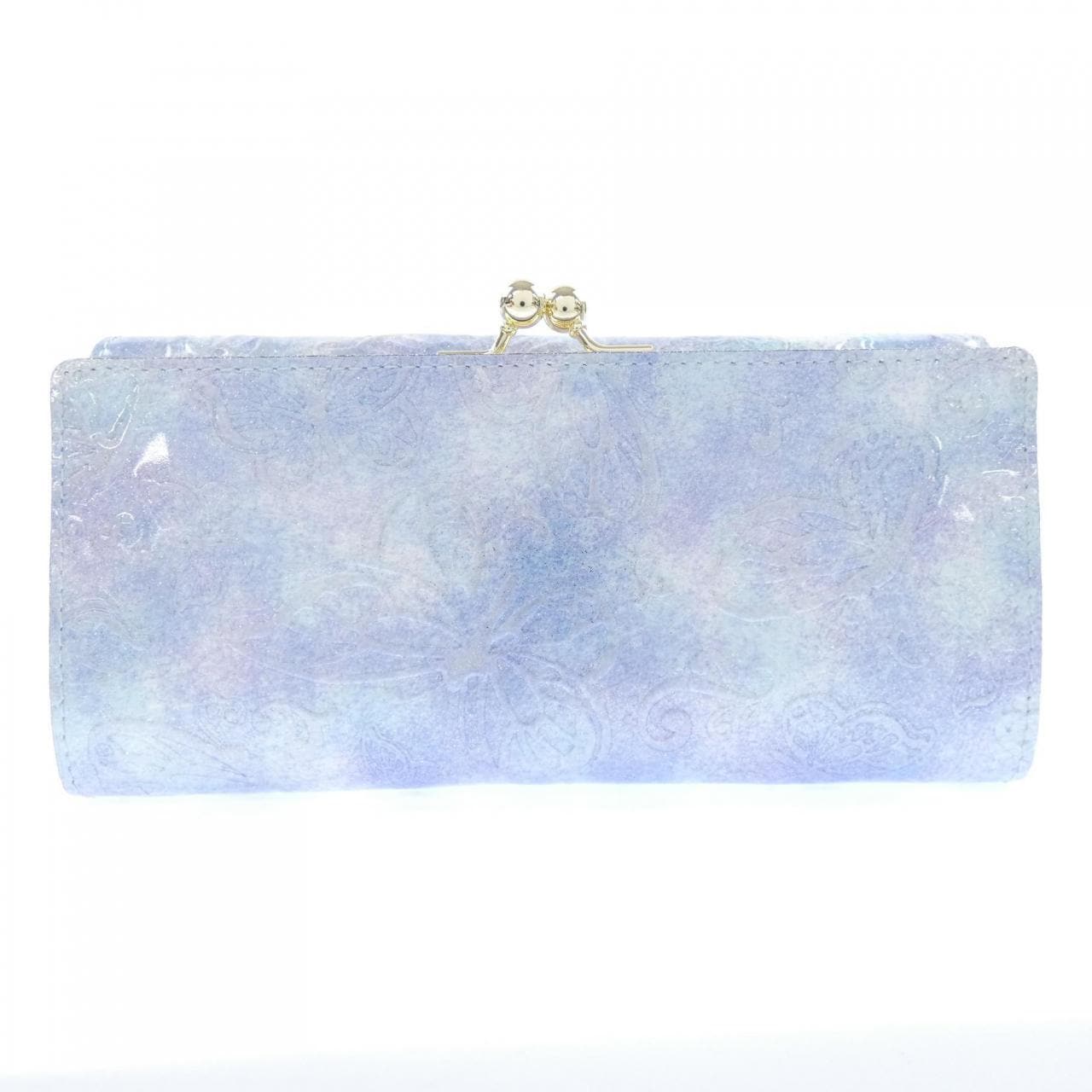 アナスイ ANNA SUI WALLET