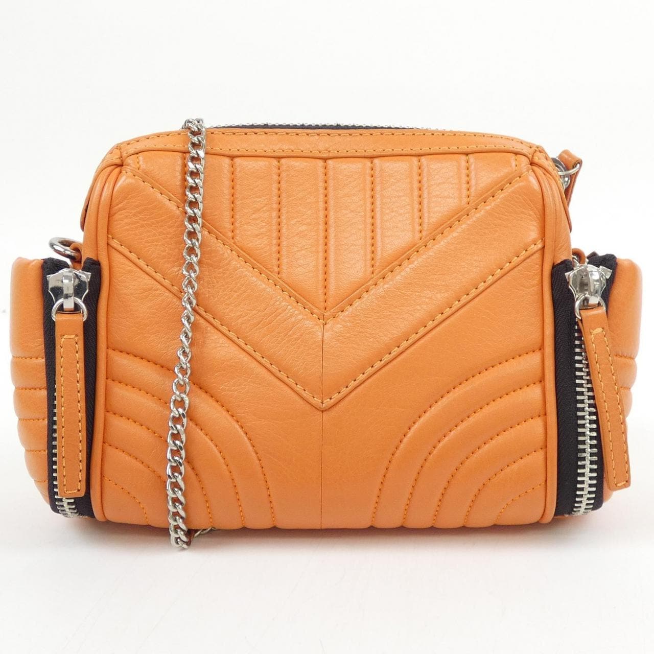 ディーゼル DIESEL BAG