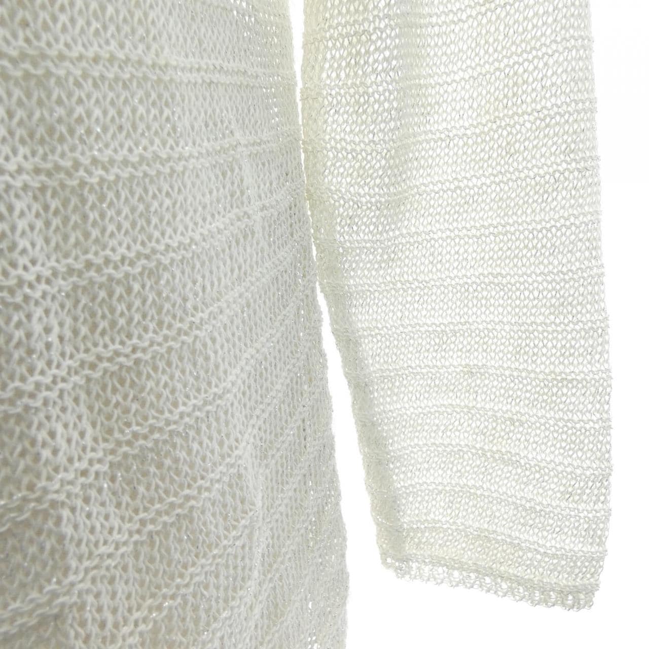 イブルース I BLUES カーディガン