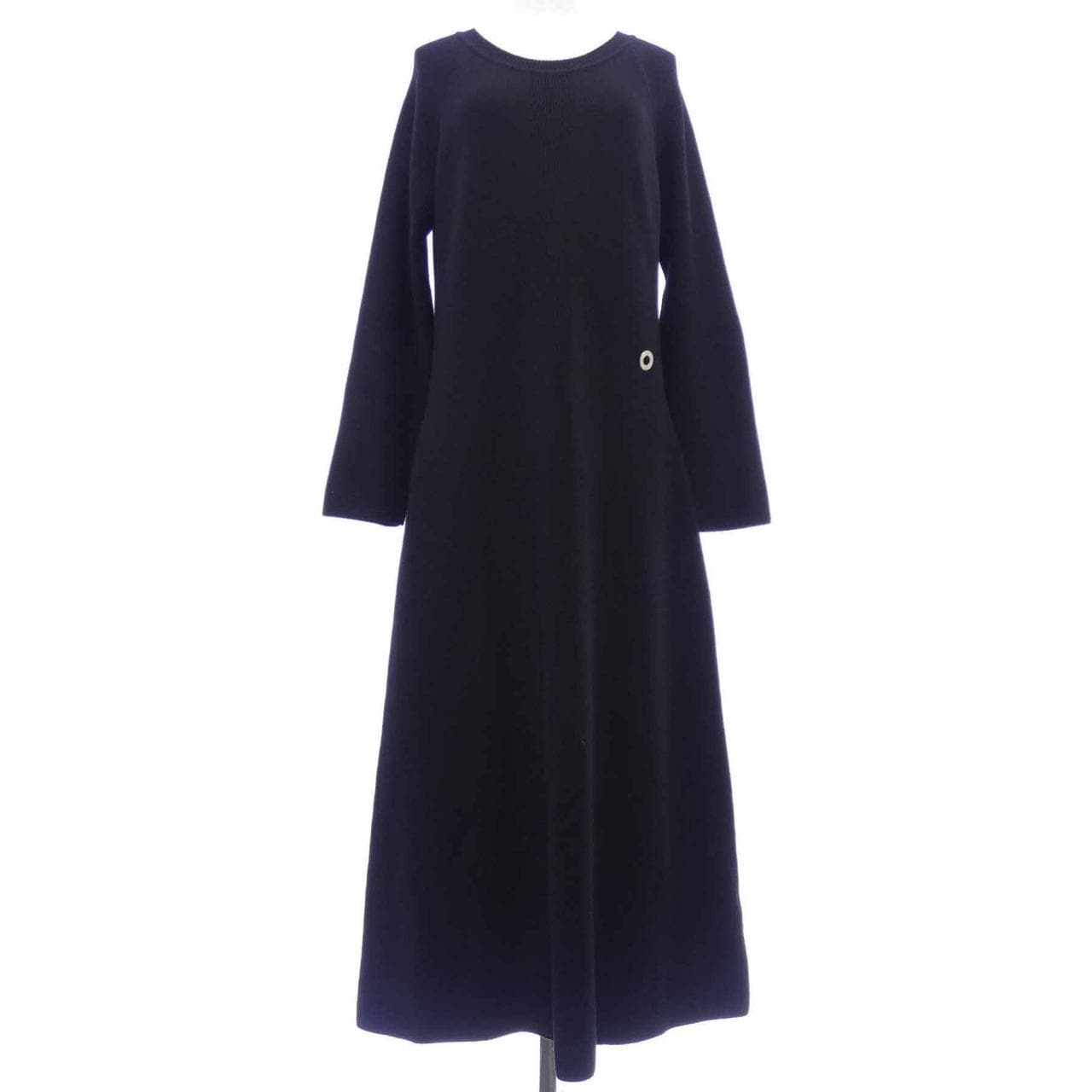 HERMES愛眼水病加拿大鈕扣 4H2528D1 連體