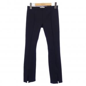 ザロウ THE ROW THILDE スキューバパンツ 3448-K106 パンツ