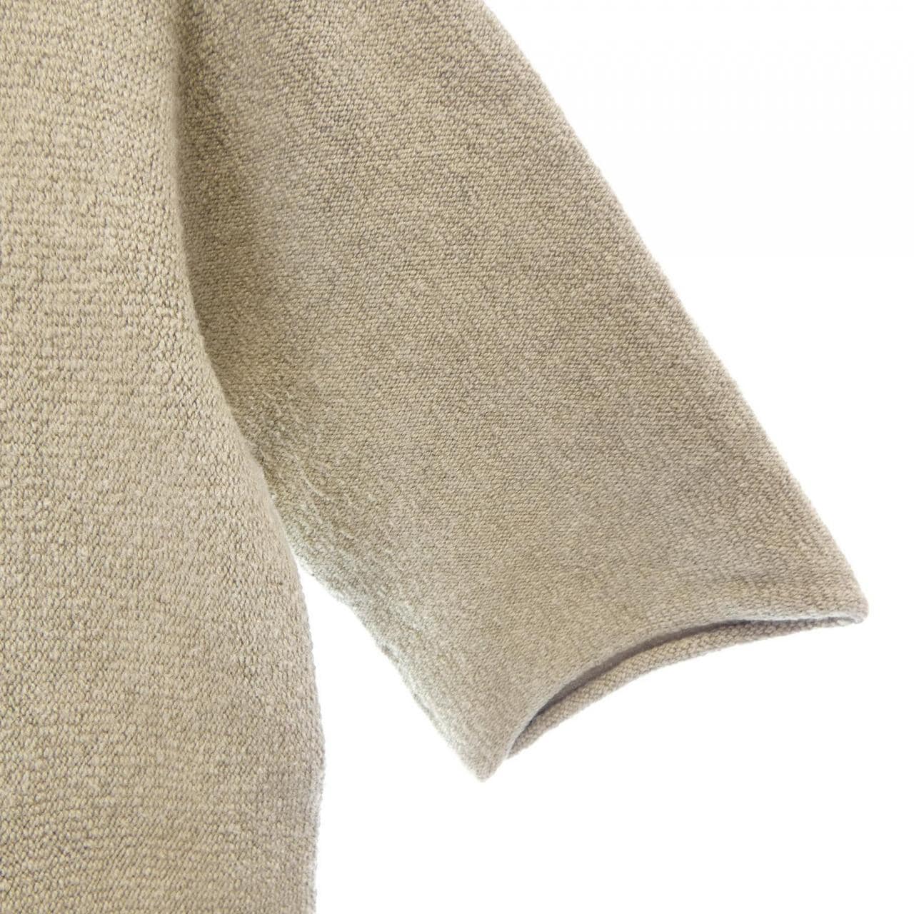 ハート Haat HA73KJ145 ニット