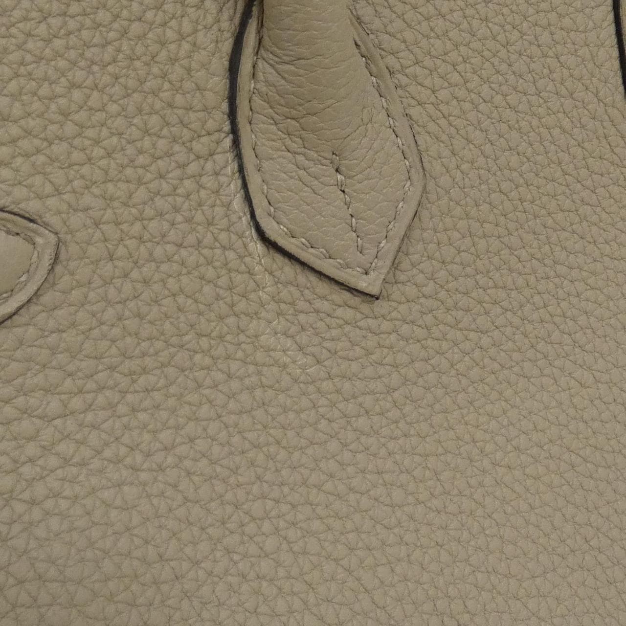 エルメス バーキン 25cm 041344CC バッグ