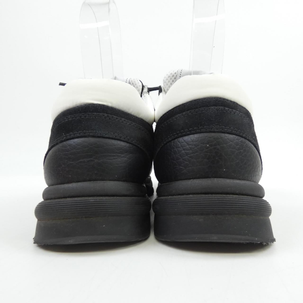 シャネル CHANEL G38299Y55720 スニーカー