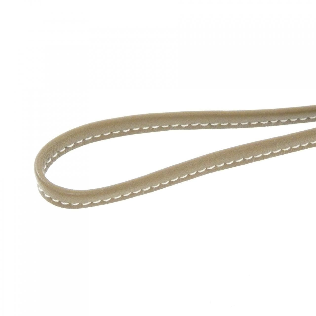 エルメス ロデオ  PM 064929CA バッグチャーム