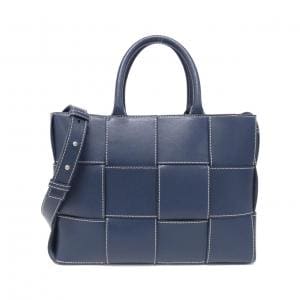 ボッテガヴェネタ 766954 V39K0 バッグ