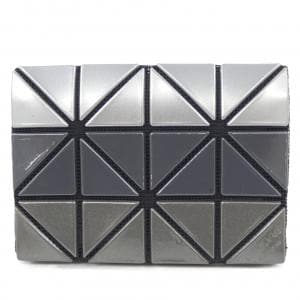 バオバオ BAOBAO BB18-AG751 CARD CASE