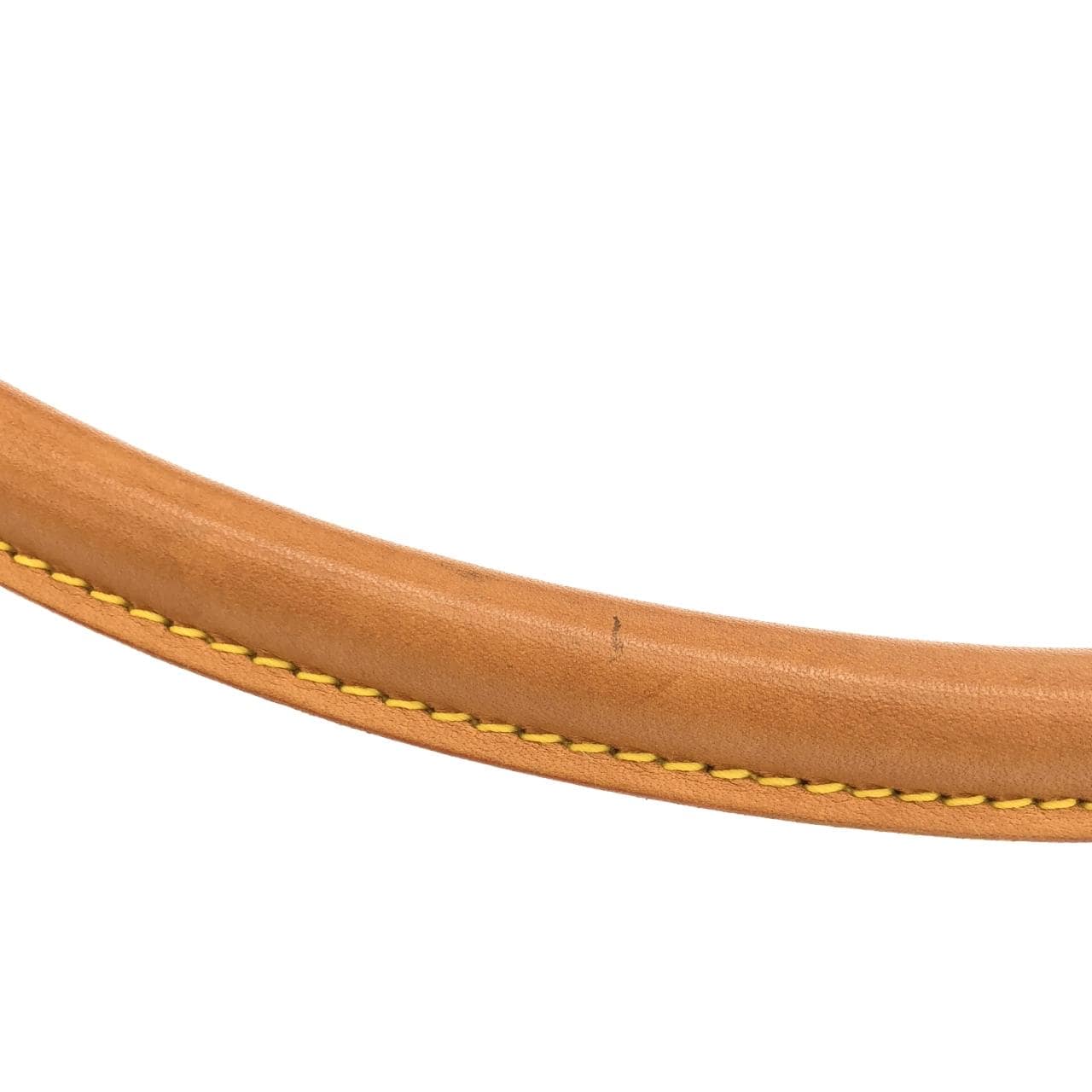 ルイヴィトン モノグラム ルーピング GM M51145 ショルダーバッグ