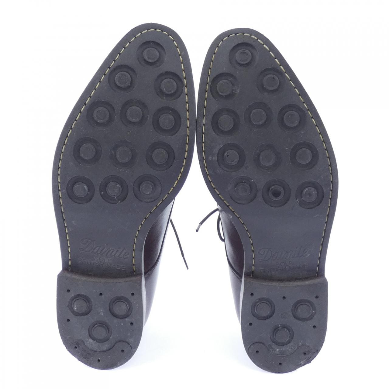 ジャランスリウァヤ JALAN SRIWIJAYA シューズ