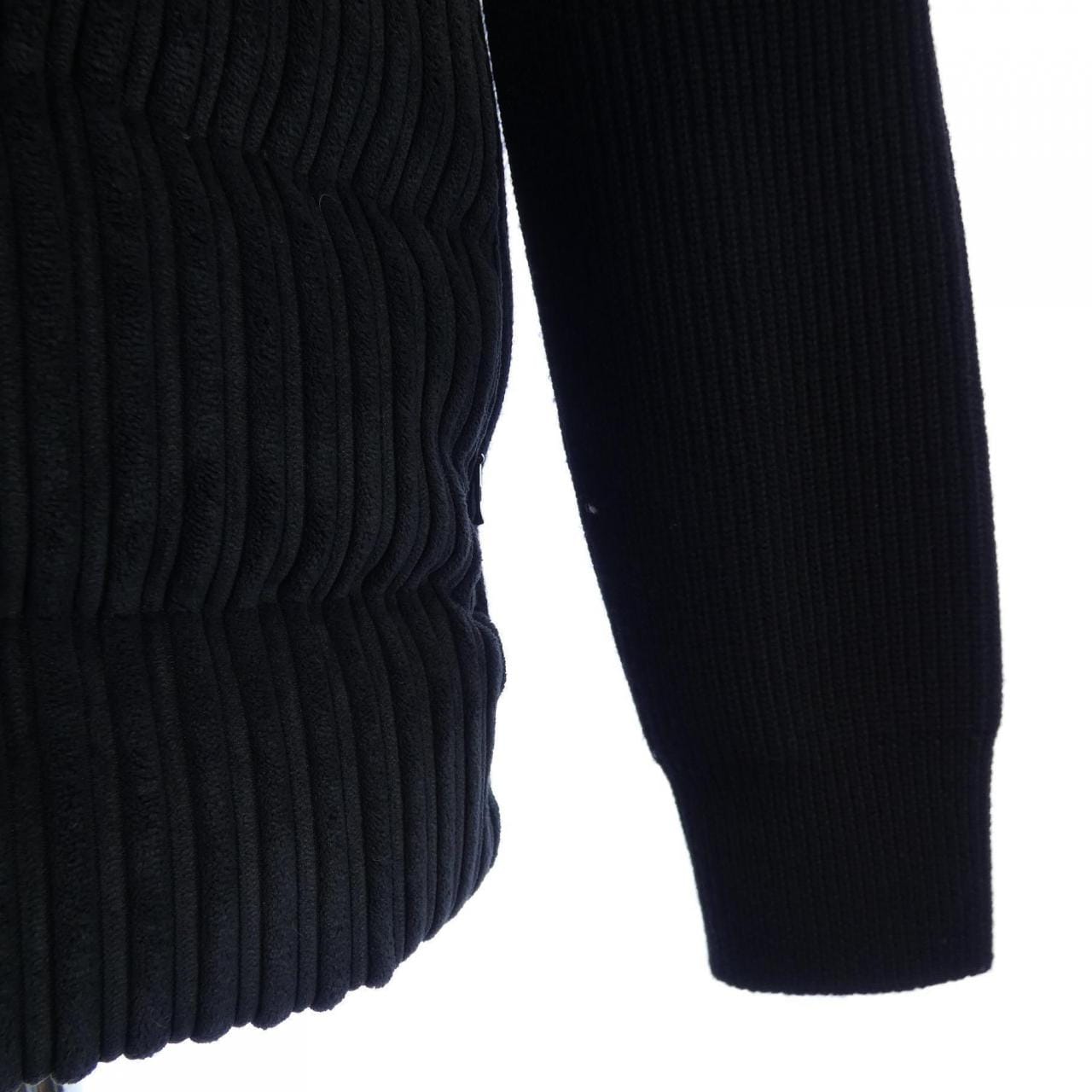 モンクレール MONCLER 20939B00038 ダウンジャケット