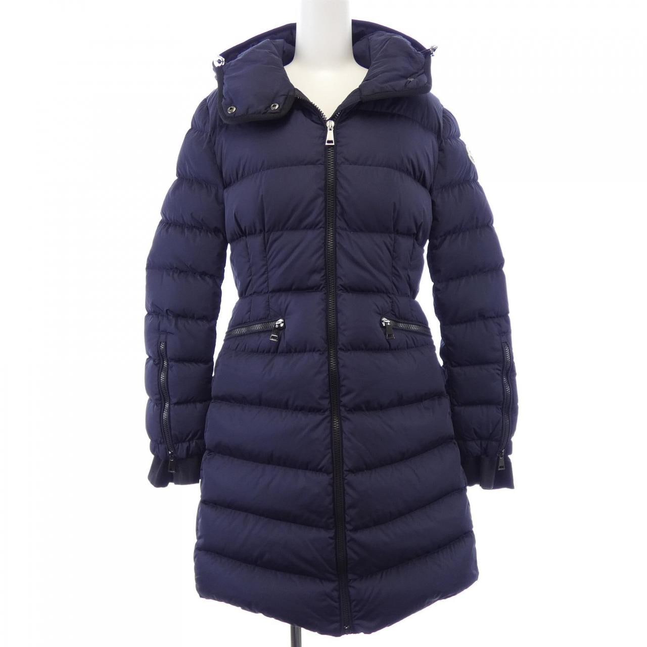 モンクレール MONCLER BETULONG ダウンコート