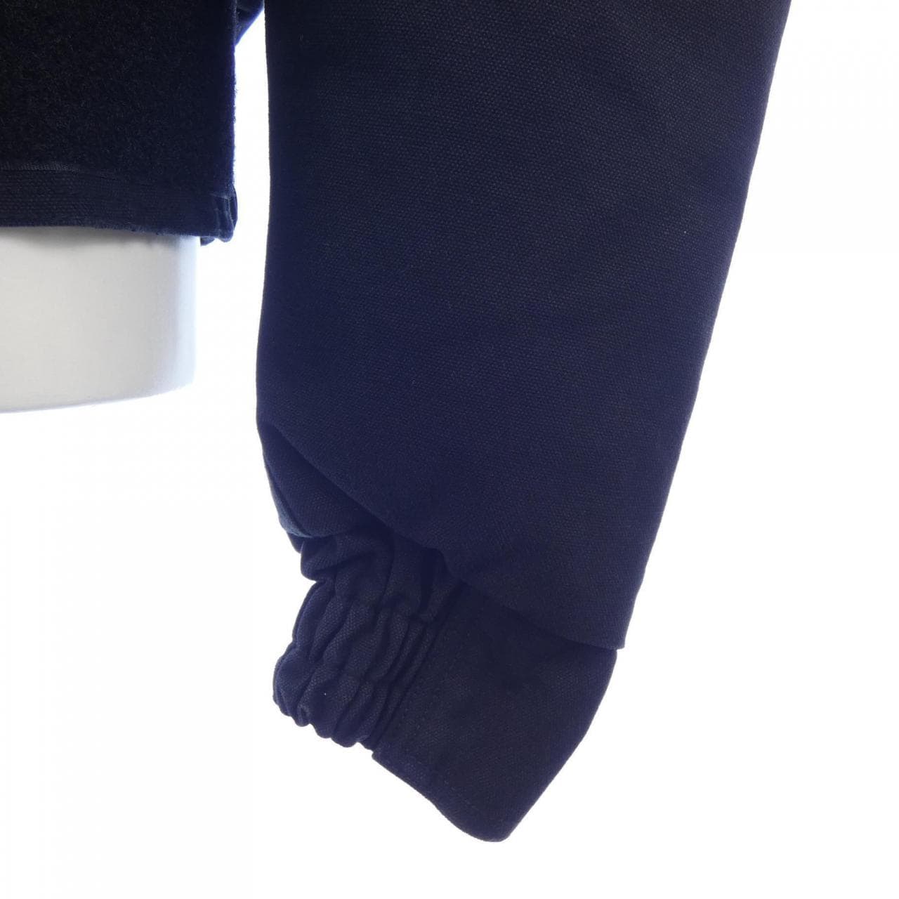 HYACYN ジャケット