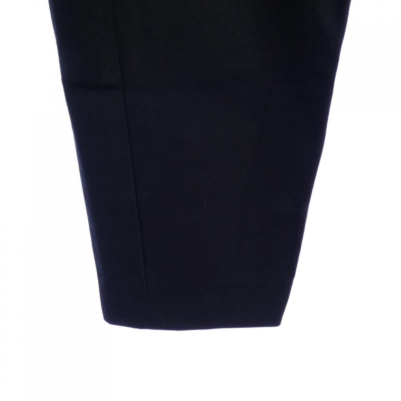 コムデギャルソンオム COMME des GARCONS HOMME EVER GREEN PR-P220 パンツ