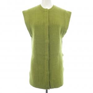 アメリ AMERI VINTAGE ベスト