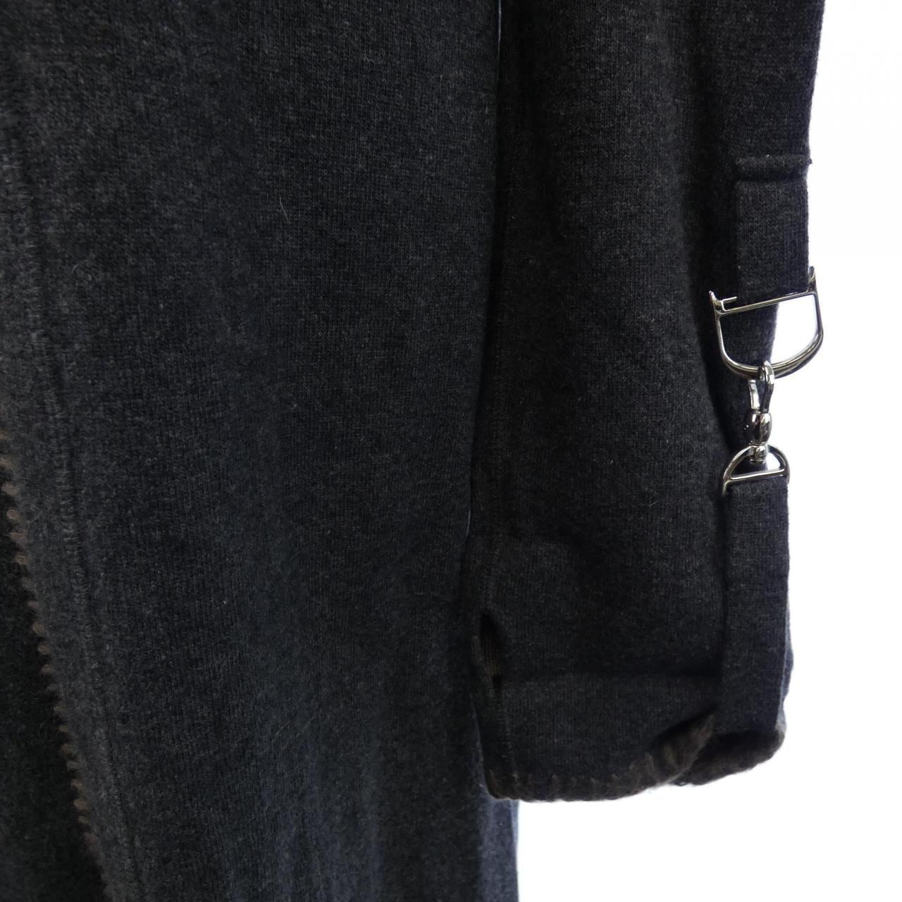 【ヴィンテージ】クリスチャンディオール CHRISTIAN DIOR 0A13088020 コート