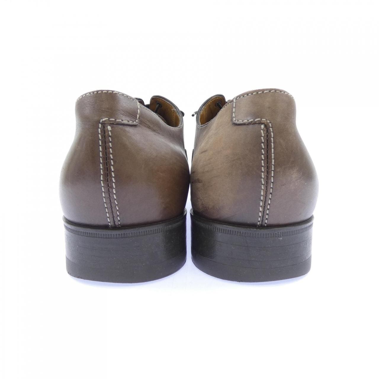 サントーニ SANTONI シューズ