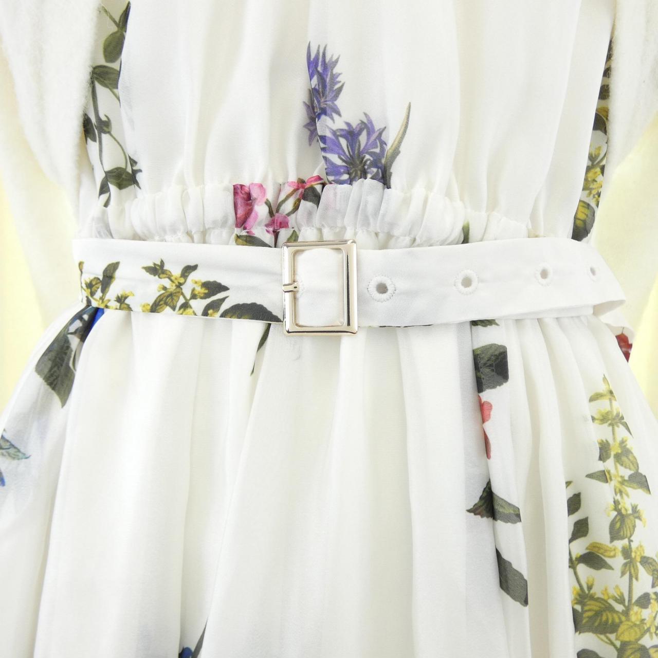 スナイデル Snidel SWNO255090 セットアップ