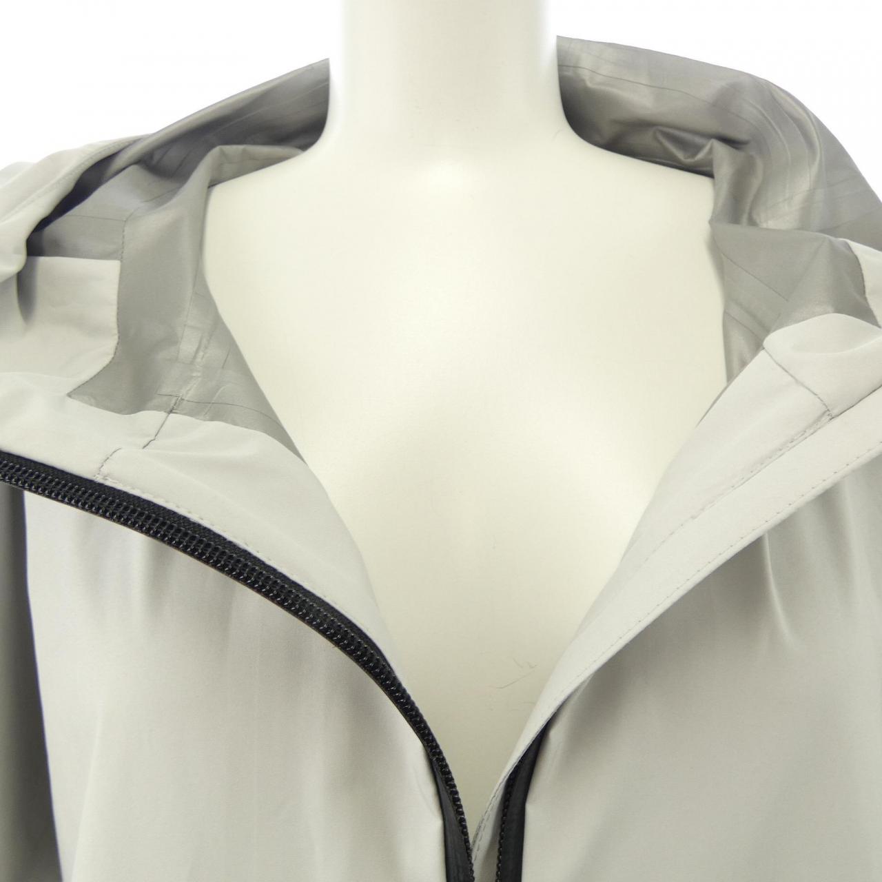 ヘルノ Herno LAMINAR GC00082DL コート